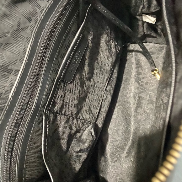 ****SOLD**** - Picture 5 of 10